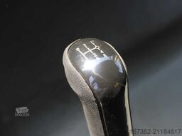 MAN TGM 26.280, THREE-SIDED,SECONDARY AIR CONDITION