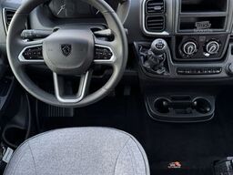 SUNLIGHT Cliff 640, 6E,16