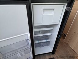 SUNLIGHT Cliff 640, 6E,16