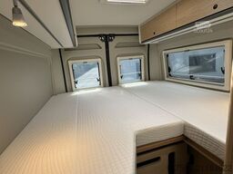 SUNLIGHT Cliff 640, 6E,16