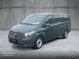 Mercedes-Benz Vito 110 CDI Kasten Lang