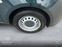 Mercedes-Benz Vito 110 CDI Kasten Lang