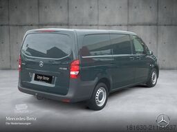 Mercedes-Benz Vito 110 CDI Kasten Lang