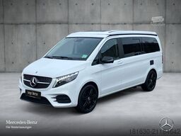 Mercedes-Benz Marco Polo 300 CDI 4MATIC EDITION