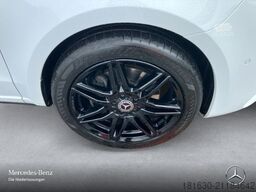 Mercedes-Benz Marco Polo 300 CDI 4MATIC EDITION