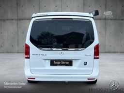 Mercedes-Benz Marco Polo 300 CDI 4MATIC EDITION