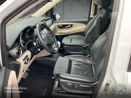 Mercedes-Benz Marco Polo 300 CDI 4MATIC EDITION