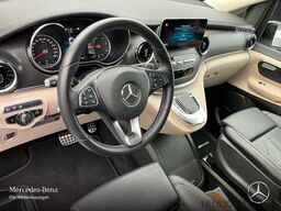 Mercedes-Benz Marco Polo 300 CDI 4MATIC EDITION