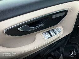 Mercedes-Benz Marco Polo 300 CDI 4MATIC EDITION