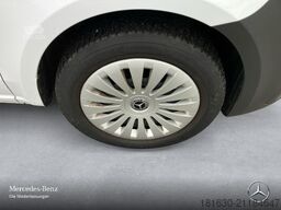 Mercedes-Benz Vito 116 CDI KA XL PRO+9G+Klima+Kamera+SpurP