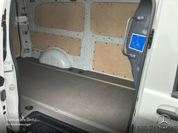 Mercedes-Benz Vito 116 CDI KA XL PRO+9G+Klima+Kamera+SpurP