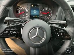 Mercedes-Benz Vito 116 CDI KA XL PRO+9G+Klima+Kamera+SpurP