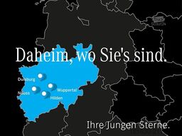 BK Trucks BV BK Trucks BV BK Trucks BV