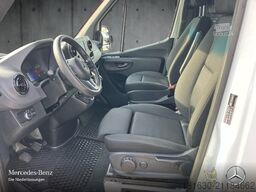 Mercedes-Benz Sprinter 314 CDI Kasten Kompakt