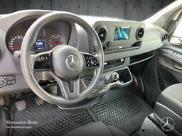 Mercedes-Benz Sprinter 314 CDI Kasten Kompakt