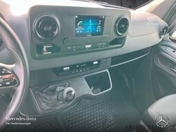Mercedes-Benz Sprinter 314 CDI Kasten Kompakt