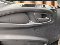 IVECO Daily 35S18V Radstand 4100 H2*Kamera*Klima*