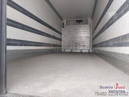 Schmitz Cargobull SCB D2 Tiefkühlkoffer TK SLXi 300