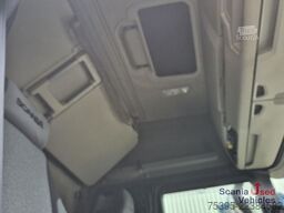 Scania R 450 B6x2*4NB Lenkachse Multi BDF !!
