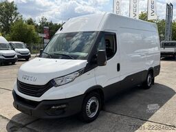 IVECO 35S16V Klima / DAB / PDC