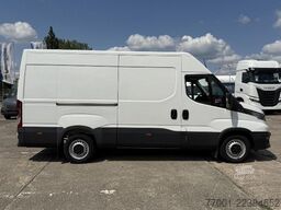 IVECO 35S16V Klima / DAB / PDC