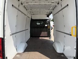 IVECO 35S16V Klima / DAB / PDC