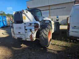 BOBCAT T 40 140