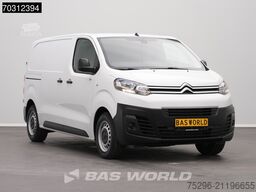 Citroën Jumpy Nieuw! Elektrisch 50kWh 230km WLTP L2H1 A...
