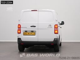 Citroën Jumpy Nieuw! Elektrisch 50kWh 230km WLTP L2H1 A...