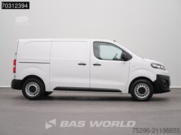 Citroën Jumpy Nieuw! Elektrisch 50kWh 230km WLTP L2H1 A...