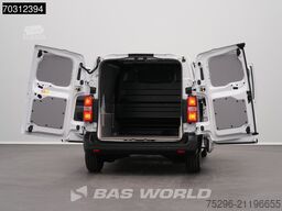 Citroën Jumpy Nieuw! Elektrisch 50kWh 230km WLTP L2H1 A...