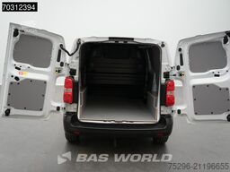 Citroën Jumpy Nieuw! Elektrisch 50kWh 230km WLTP L2H1 A...