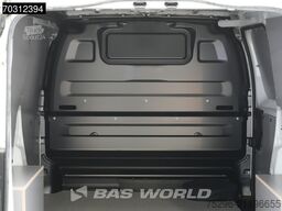 Citroën Jumpy Nieuw! Elektrisch 50kWh 230km WLTP L2H1 A...