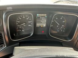 Mercedes-Benz Actros 1851 Standard, BigSpace, Standklima, New...