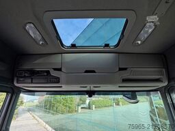 SCANIA R450 NGS 6X2 TWINSTEER TRS GENSET SUPER CONDITIO