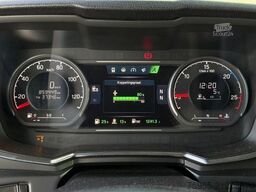 SCANIA R450 NGS 6X2 TWINSTEER TRS GENSET SUPER CONDITIO