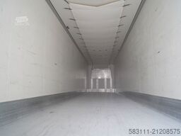 DAF XG+ 480 / KRONE CH?ODNIA / THERMO KING SLXi 300