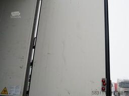 DAF XG+ 480 / KRONE CH?ODNIA / THERMO KING SLXi 300