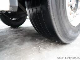 DAF XG+ 480 / KRONE CH?ODNIA / THERMO KING SLXi 300