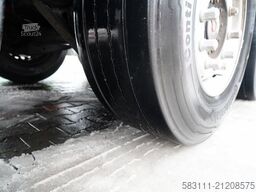 DAF XG+ 480 / KRONE CH?ODNIA / THERMO KING SLXi 300