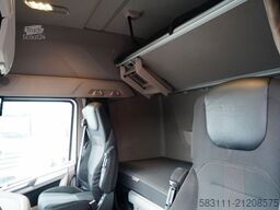 DAF XG+ 480 / KRONE CH?ODNIA / THERMO KING SLXi 300