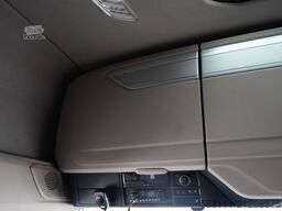 DAF XG+ 480 / KRONE CH?ODNIA / THERMO KING SLXi 300