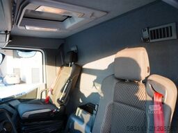 RENAULT T 430 / 6x2 / CH?ODNIA -9 M / AGREGAT CARRIER SU