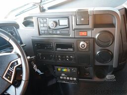 RENAULT T 430 / 6x2 / CH?ODNIA -9 M / AGREGAT CARRIER SU