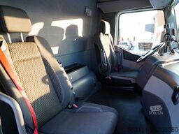 RENAULT T 430 / 6x2 / CH?ODNIA -9 M / AGREGAT CARRIER SU