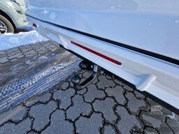 KNAUS VAN TI Vansation 650 MEG (2026)