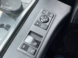 MERCEDES-BENZ 2540 L Actros 6x2 Fahrschule 5-Sitzer Liftachse