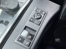 MERCEDES-BENZ 2540 L Actros 6x2 Fahrschule 5-Sitzer Liftachse