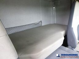 Renault Premium 380 dxi 6x2 RHD + HMF 2620-K4