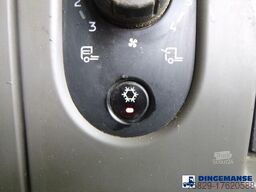 Renault Premium 380 dxi 6x2 RHD + HMF 2620-K4